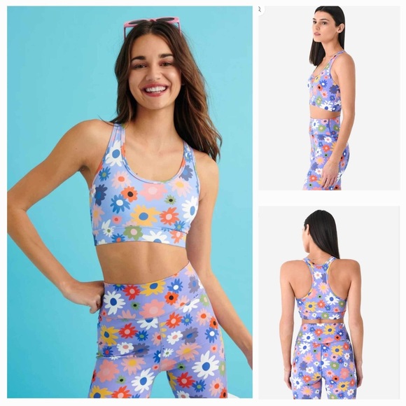 CELIA B - "Aruba Top" - Women's size XS - Picture 2 of 12